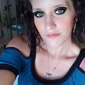 Meet your Posher, Ashley marie